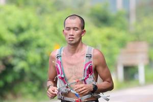 BIB: 
                            <button type="button" onclick="openModal(18811691)" class="btn btn-primary btn-sm float-right btn-popup" data-toggle="modal" data-target=".modal-high-quality">
                        <i class="fas fa-shopping-cart"></i> Add to Cart
                    </button>
                                            <button type="button" onclick="isThisMe(18811691, true)" class="btn btn-success btn-sm float-right btn-popup btn-isme hidden" data-toggle="tooltip" data-placement="bottom" title="นี่คือรูปของคุณใช่ไหม คลิกที่นี่เพื่อเอาเข้าอัลบั้ม">
                        <i class="fas fa-plus"></i> Add to album
                    </button>
                    <button type="button" onclick="isThisMe(18811691, false)" class="btn btn-warning btn-sm float-right btn-popup btn-isnotme hidden">
                        <i class="fas fa-ban"></i> Remove from album
                    </button>